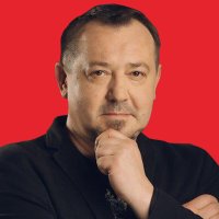 Sylwester Ruszkiewicz (@tropicielwp) 's Twitter Profile