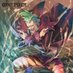 ロメ男 (@romeopcg) Twitter profile photo ロメ男 (@romeopcg) Twitter profile photo