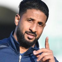 يعرب الصبحي (@a1937royal) 's Twitter Profile Photo