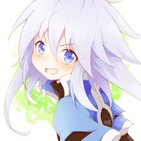 utah@かわいさん (@utah_gs) 's Twitter Profile Photo utah@かわいさん (@utah_gs) 's Twitter Profile Photo