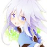 utah_gs's profile picture. ボカロP/Tales of Symphonia/ダンガンロンパ アイコンは @snowy31 さんより。