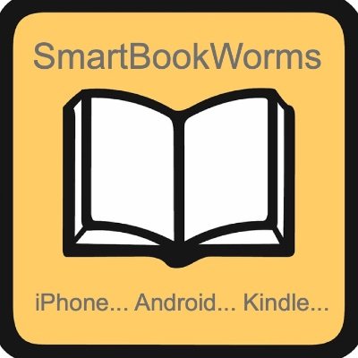 SmartBookWorms (Christopher Davies)