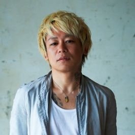 kory031201's profile picture. 姫路
20代後半
根は真面目って言われます