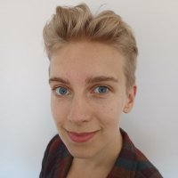 Jessica Stanier (@jessstanier) 's Twitter Profile
