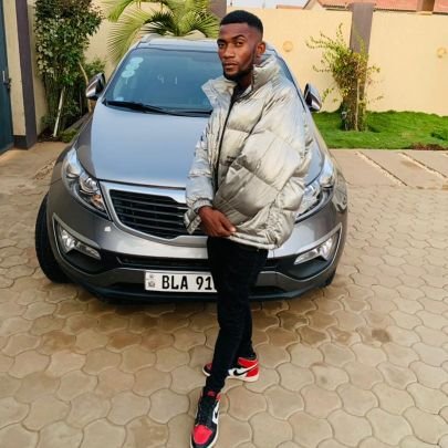 https://t.co/16UjtGAbxK for more music visit https://t.co/6NUV1eVa8V