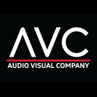 AVC Ltd (@avc_limited) 's Twitter Profile