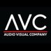 AVC Ltd (@avc_limited) Twitter profile photo AVC Ltd (@avc_limited) Twitter profile photo