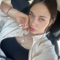 edelsonjosena92🅧 (@edelsonjoseth92) 's Twitter Profile
