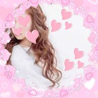 🌻𝓡𝓲𝓴𝓪🐻☀시즈니💚ʕง•ᴥ•ʔงෆ🌱(@____tnli1l___1y) 's Twitter Profile Photo