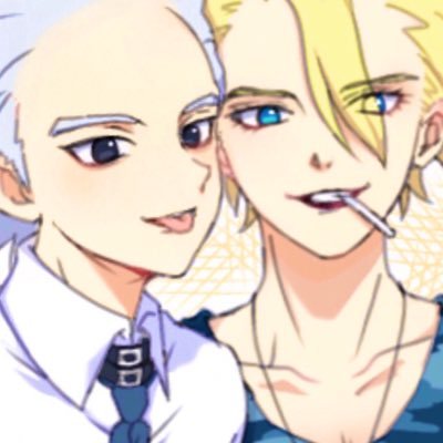 🐷寝猪Neinoさんのプロフィール画像