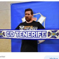 Nestbh33 (@nestbh33) 's Twitter Profile