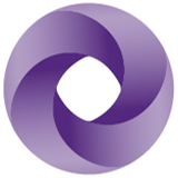 Grant Thornton Austria (@grantthornton_a) 's Twitter Profile
