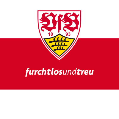 VfB Stuttgart 🕐