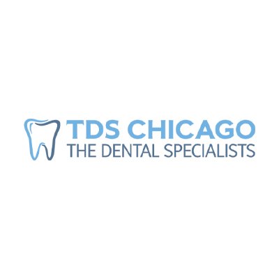 TDS Chicago Profile