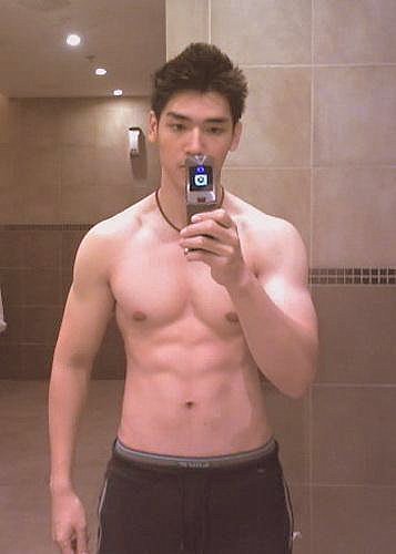 marinohot1's profile picture. alegre divertido, discreto,trabajador y muy hot,,, ;)