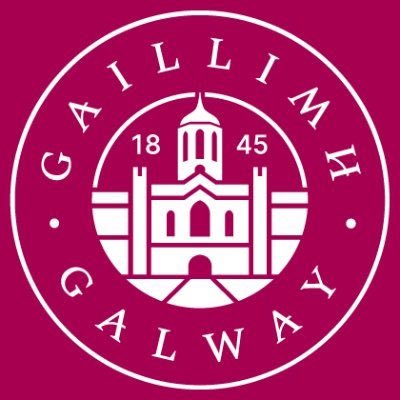 School of Education, University of Galway Profile