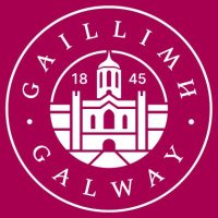School of Education, University of Galway (@edtechne) 's Twitter Profile