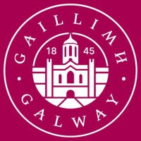 School of Education, University of Galway(@edtechne) 's Twitter Profile Photo