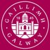 School of Education, University of Galway (@edtechne) Twitter profile photo School of Education, University of Galway (@edtechne) Twitter profile photo