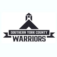 Southern York SD (@sycsd) 's Twitter Profile