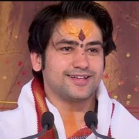 Jitendra keer (@jitendr22363570) 's Twitter Profile
