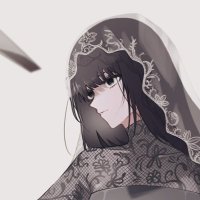 3さい🍡 (@mmm89310141) 's Twitter Profile Photo