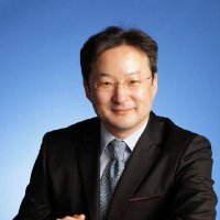 sung suyong (@suyongsung) 's Twitter Profile