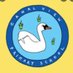 P1atCanalView (@p1atcanalview) Twitter profile photo P1atCanalView (@p1atcanalview) Twitter profile photo