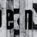 Les Impressions Nouvelles (@impressionsles) Twitter profile photo Les Impressions Nouvelles (@impressionsles) Twitter profile photo
