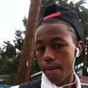 Anthony Boudreaux - @boudro81 - Twitter