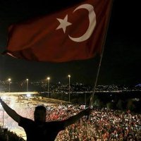 Omer Erdogan (@omererd14291581) 's Twitter Profile