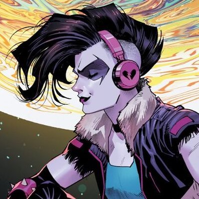 
❛ 𝑺𝒉𝒖𝒕 𝒖𝒑 𝒚𝒐𝒖𝒓 𝒑𝒊𝒆𝒉𝒐𝒍𝒆𝒔 ❜ » Hᴜᴍᴀɴ/Cᴢᴀʀɴɪᴀɴ → ☠ I´m not mч fαther, αsshole! ☠
