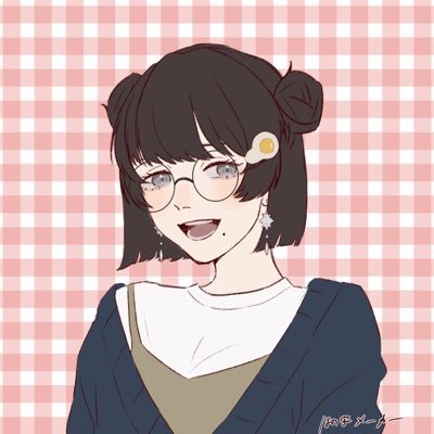 めろんそーださんのプロフィール画像