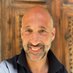 Arnon Woolfson (@itsarnon) Twitter profile photo Arnon Woolfson (@itsarnon) Twitter profile photo