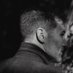Wrestling With Words — Cameron T (@wrestling_words) Twitter profile photo Wrestling With Words — Cameron T (@wrestling_words) Twitter profile photo