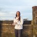 Celeste Brady (@celestebrady_) Twitter profile photo Celeste Brady (@celestebrady_) Twitter profile photo