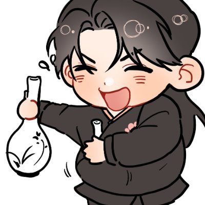 희재さんのプロフィール画像