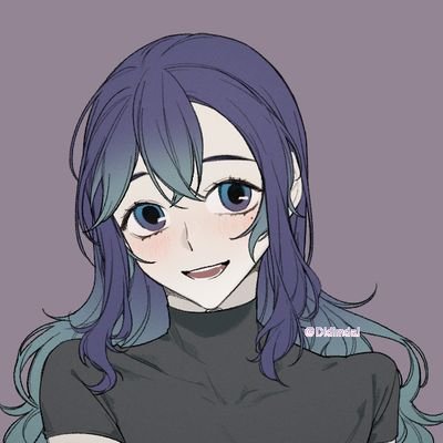 伶🐾さんのプロフィール画像