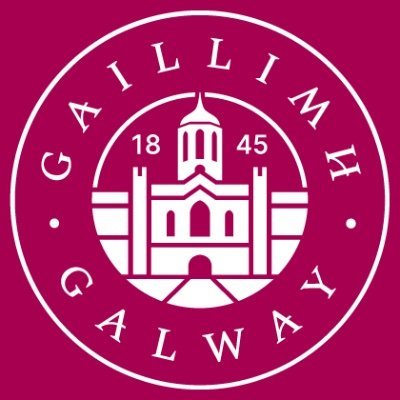 GalwayAccess Profile Picture