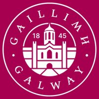 University of Galway Access Centre (@galwayaccess) 's Twitter Profile Photo University of Galway Access Centre (@galwayaccess) 's Twitter Profile Photo