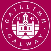 University of Galway Access Centre(@GalwayAccess) 's Twitter Profile Photo