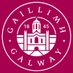 University of Galway Access Centre (@galwayaccess) Twitter profile photo University of Galway Access Centre (@galwayaccess) Twitter profile photo
