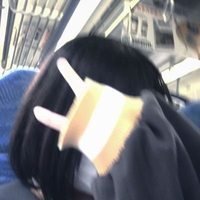 おもち。さんのプロフィール画像
