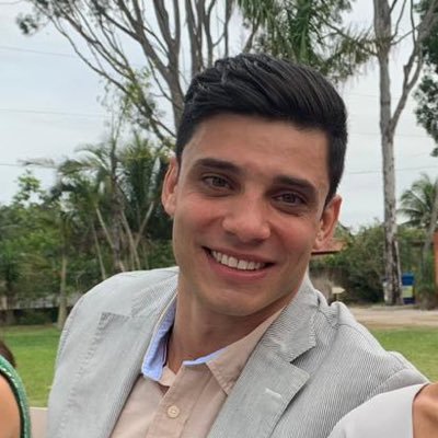 Petroleum Engineer | Investment Thesis | Stock Picking | Microcap Enthusiast