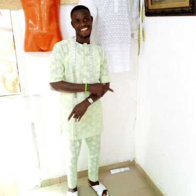 FConture's profile picture. 