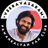 VeeravasaramJSP's profile picture. యద్భవం తద్భవతి.                                                                 
#Bhimavaram Constituency