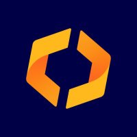 Kaiko (@kaikodata) 's Twitter Profile