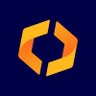 KaikoData's profile picture. Providing trusted information, from all markets, on all networks.

✍️Subscribe to our crypto research: https://t.co/7Wn0phtVZa