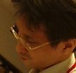 想田充さんは雷鳴轟くケーキが食べたい　萌学協会さんのプロフィール画像