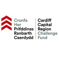 CCRChallengeFund (@ccrchallenge) 's Twitter Profile Photo CCRChallengeFund (@ccrchallenge) 's Twitter Profile Photo